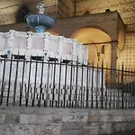 Гостевой дом Le Gemme Di - Alloggi In Centro Storico - Via Della Cupa / Via Deliziosa