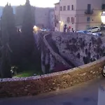 Гостевой дом Le Gemme Di - Alloggi In Centro Storico - Via Della Cupa / Via Deliziosa 3*