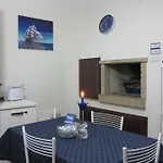 Le Gemme Di - Alloggi In Centro Storico - Via Della Cupa / Via Deliziosa 3* Перуджа
