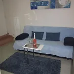 Гостевой дом Le Gemme Di - Alloggi In Centro Storico - Via Della Cupa / Via Deliziosa