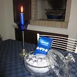Гостевой дом Le Gemme Di - Alloggi In Centro Storico - Via Della Cupa / Via Deliziosa
