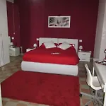 Гостевой дом Le Gemme Di - Alloggi In Centro Storico - Via Della Cupa / Via Deliziosa Перуджа
