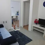 Гостевой дом Le Gemme Di - Alloggi In Centro Storico - Via Della Cupa / Via Deliziosa Перуджа