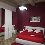 Le Gemme Di - Alloggi In Centro Storico - Via Della Cupa / Via Deliziosa Гостевой дом Перуджа
