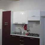 Le Gemme Di - Alloggi In Centro Storico - Via Della Cupa / Via Deliziosa 3* Перуджа