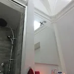Гостевой дом Le Gemme Di - Alloggi In Centro Storico - Via Della Cupa / Via Deliziosa 3*