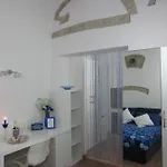 Le Gemme Di - Alloggi In Centro Storico - Via Della Cupa / Via Deliziosa Гостевой дом Перуджа