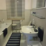 Le Gemme Di - Alloggi In Centro Storico - Via Della Cupa / Via Deliziosa Перуджа