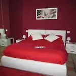 Le Gemme Di - Alloggi In Centro Storico - Via Della Cupa / Via Deliziosa 3* Перуджа