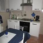 Le Gemme Di - Alloggi In Centro Storico - Via Della Cupa / Via Deliziosa Гостевой дом Перуджа