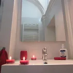 Le Gemme Di - Alloggi In Centro Storico - Via Della Cupa / Via Deliziosa Перуджа