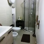 Le Gemme Di - Alloggi In Centro Storico - Via Della Cupa / Via Deliziosa Гостевой дом