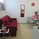 Le Gemme Di - Alloggi In Centro Storico - Via Della Cupa / Via Deliziosa