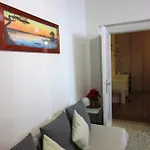 Гостевой дом Le Gemme Di - Alloggi In Centro Storico - Via Della Cupa / Via Deliziosa