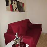 Гостевой дом Le Gemme Di - Alloggi In Centro Storico - Via Della Cupa / Via Deliziosa Перуджа