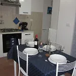 Le Gemme Di - Alloggi In Centro Storico - Via Della Cupa / Via Deliziosa