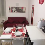 Le Gemme Di - Alloggi In Centro Storico - Via Della Cupa / Via Deliziosa 3* Перуджа
