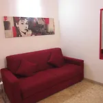 Le Gemme Di - Alloggi In Centro Storico - Via Della Cupa / Via Deliziosa Гостевой дом Перуджа