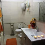 Le Gemme Di - Alloggi In Centro Storico - Via Della Cupa / Via Deliziosa 3* Перуджа