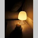 Le Gemme Di - Alloggi In Centro Storico - Via Della Cupa / Via Deliziosa Перуджа
