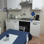 Le Gemme Di - Alloggi In Centro Storico - Via Della Cupa / Via Deliziosa 3* Перуджа