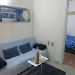 Le Gemme Di - Alloggi In Centro Storico - Via Della Cupa / Via Deliziosa Перуджа