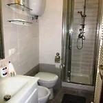 Le Gemme Di - Alloggi In Centro Storico - Via Della Cupa / Via Deliziosa Гостевой дом
