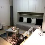 Гостевой дом Le Gemme Di - Alloggi In Centro Storico - Via Della Cupa / Via Deliziosa Перуджа