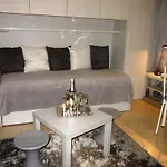 Le Gemme Di - Alloggi In Centro Storico - Via Della Cupa / Via Deliziosa