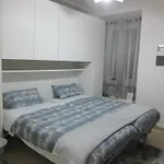 Le Gemme Di - Alloggi In Centro Storico - Via Della Cupa / Via Deliziosa 3* Перуджа