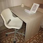 Le Gemme Di - Alloggi In Centro Storico - Via Della Cupa / Via Deliziosa 3*