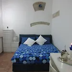Le Gemme Di - Alloggi In Centro Storico - Via Della Cupa / Via Deliziosa Gasthuis Perugia