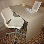 Le Gemme Di - Alloggi In Centro Storico - Via Della Cupa / Via Deliziosa Gasthuis