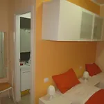 Gasthuis Le Gemme Di - Alloggi In Centro Storico - Via Della Cupa / Via Deliziosa Perugia