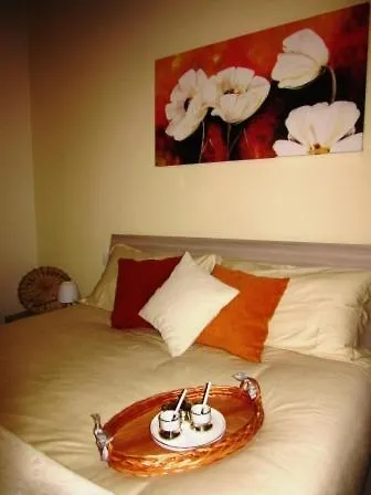 ゲストハウス Le Gemme Di - Alloggi In Centro Storico - Via Della Cupa / Via Deliziosa ペルージャ