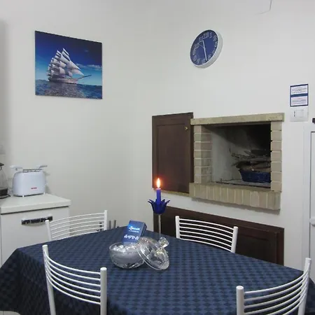 Le Gemme Di - Alloggi In Centro Storico - Via Della Cupa / Via Deliziosa 3* Perugia