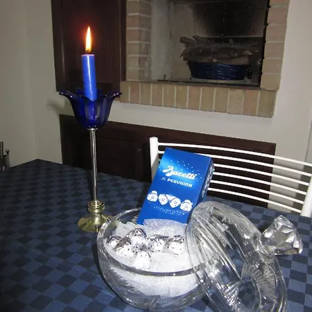 ゲストハウス Le Gemme Di - Alloggi In Centro Storico - Via Della Cupa / Via Deliziosa