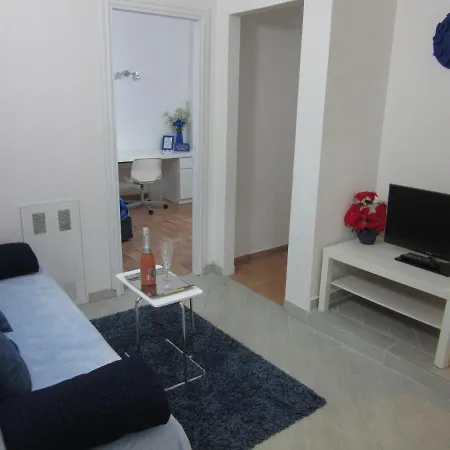 Guest house Le Gemme Di - Alloggi In Centro Storico - Via Della Cupa / Via Deliziosa Perugia