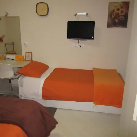 Le Gemme Di - Alloggi In Centro Storico - Via Della Cupa / Via Deliziosa Perugia