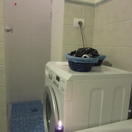 Le Gemme Di - Alloggi In Centro Storico - Via Della Cupa / Via Deliziosa 3* ペルージャ