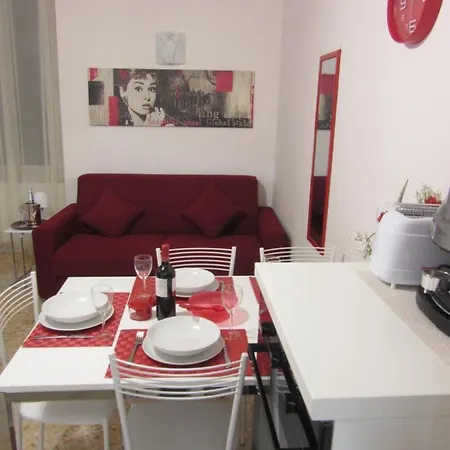 Le Gemme Di - Alloggi In Centro Storico - Via Della Cupa / Via Deliziosa 3* Perugia