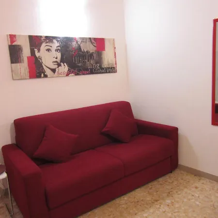 Le Gemme Di - Alloggi In Centro Storico - Via Della Cupa / Via Deliziosa Pensión Perugia