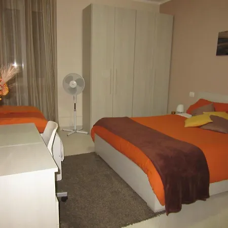 Le Gemme Di - Alloggi In Centro Storico - Via Della Cupa / Via Deliziosa Guest house Perugia