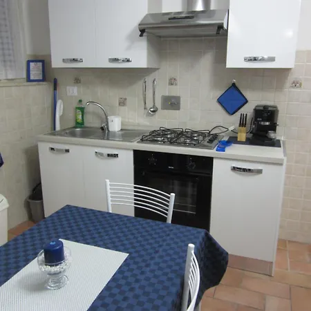 Le Gemme Di - Alloggi In Centro Storico - Via Della Cupa / Via Deliziosa 3* Perugia