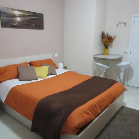 Le Gemme Di - Alloggi In Centro Storico - Via Della Cupa / Via Deliziosa Guest house Perugia