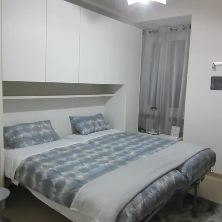 Le Gemme Di - Alloggi In Centro Storico - Via Della Cupa / Via Deliziosa 3* Perugia