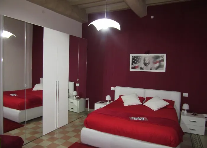 Le Gemme Di - Alloggi In Centro Storico - Via Della Cupa / Via Deliziosa Affittacamere Perugia