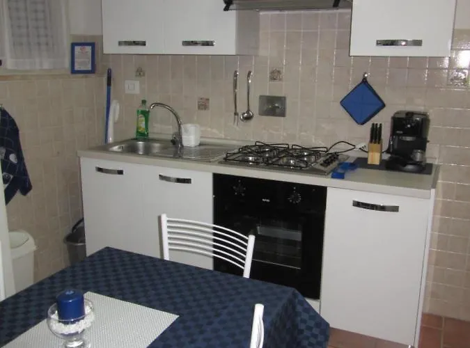 Le Gemme Di - Alloggi In Centro Storico - Via Della Cupa / Via Deliziosa Affittacamere Perugia