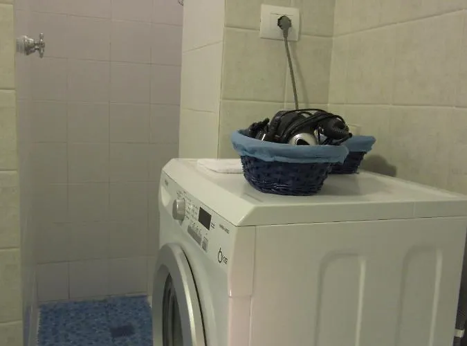 Le Gemme Di - Alloggi In Centro Storico - Via Della Cupa / Via Deliziosa 3* Perugia