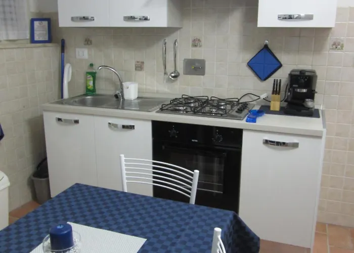 Le Gemme Di - Alloggi In Centro Storico - Via Della Cupa / Via Deliziosa 3* Perugia